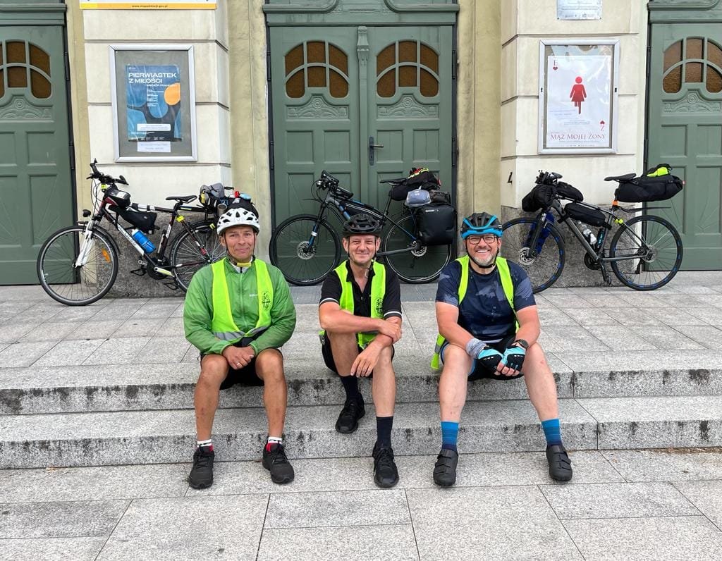rowerowa-wyprawa-muzykow-klasycznych-117153