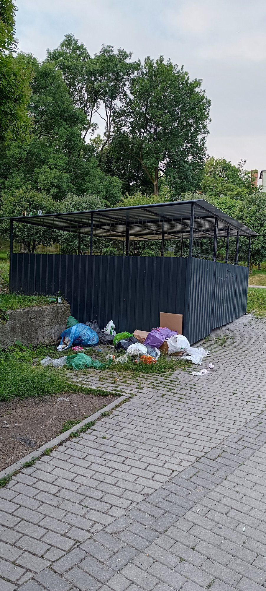 podrzucali-smieci-zostali-nagrani-117154