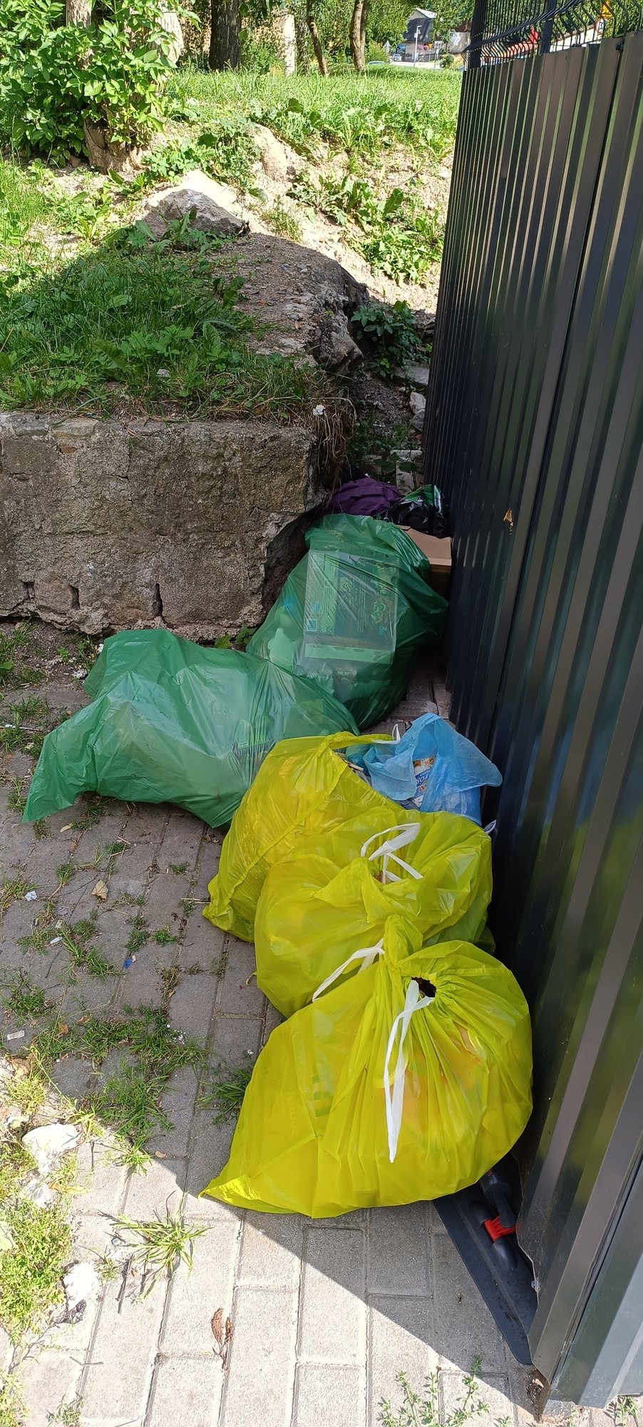podrzucali-smieci-zostali-nagrani-117154