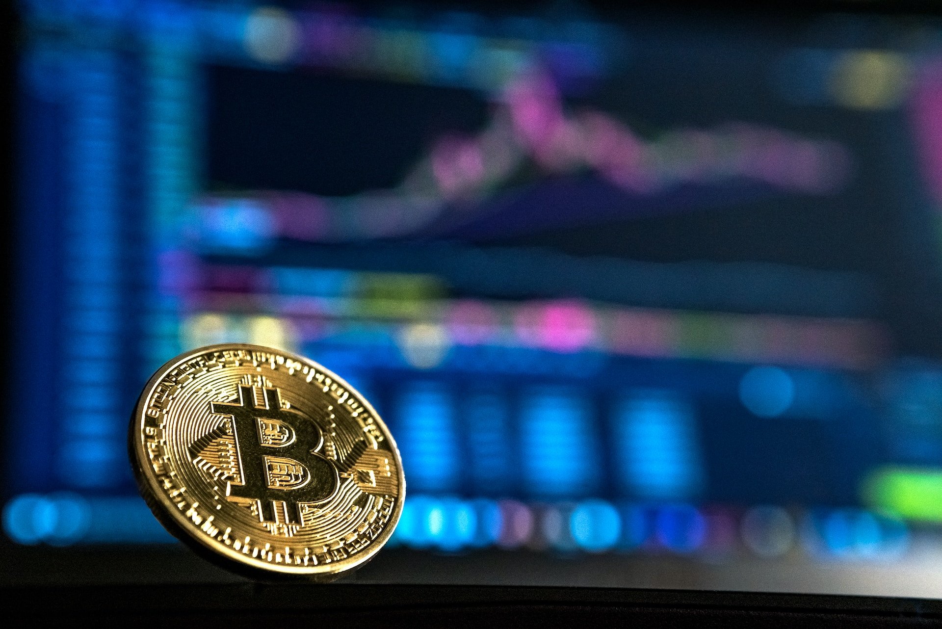 bitcoin-w-piguce-podstawowe-fakty-na-temat-najpopularniejszej-kryptowaluty-117157
