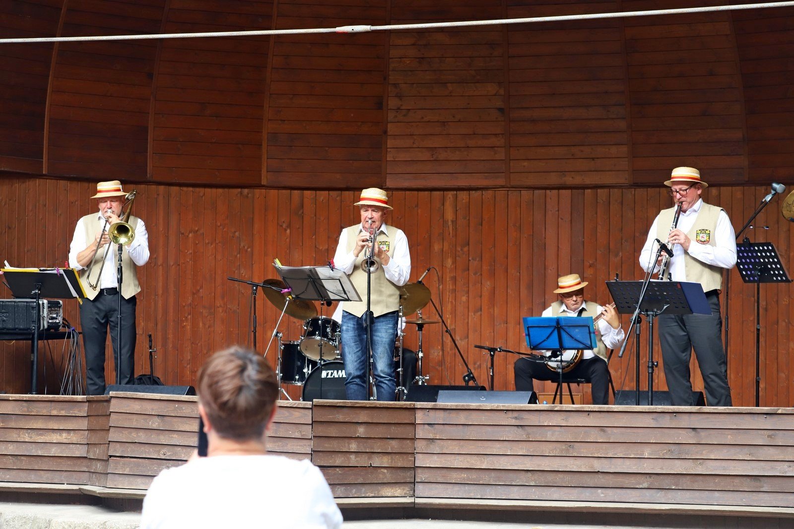 karkonoski-dixieland-w-parku-zdrojowym-117161