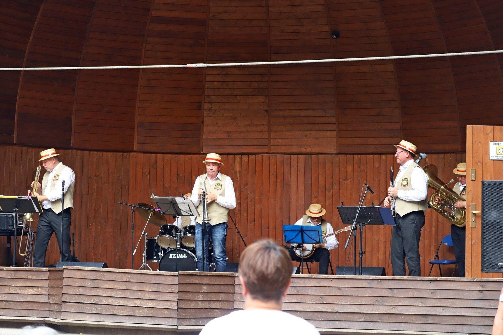 karkonoski-dixieland-w-parku-zdrojowym-117161