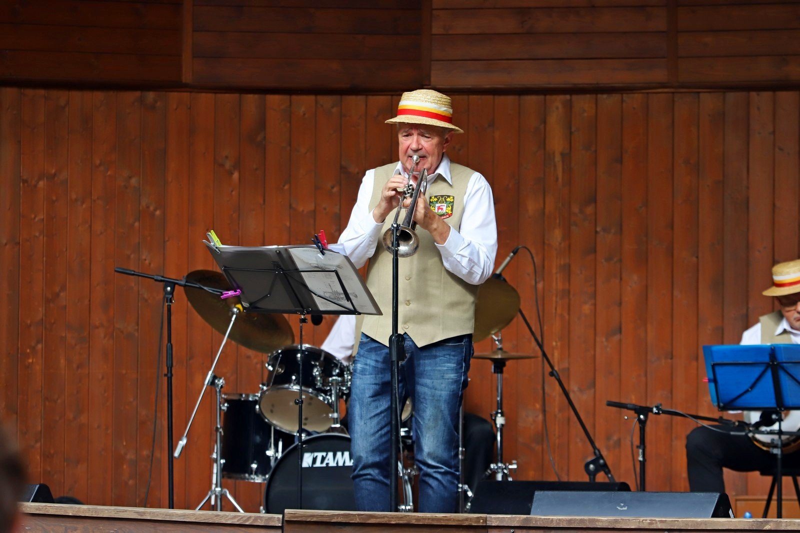 karkonoski-dixieland-w-parku-zdrojowym-117161