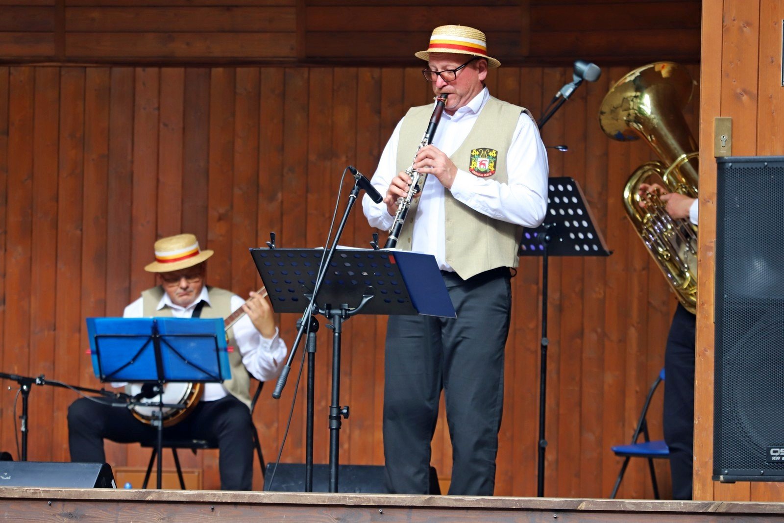 karkonoski-dixieland-w-parku-zdrojowym-117161