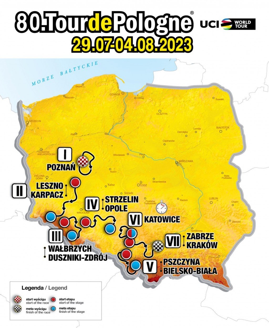 za-5-dni-startuje-tour-de-pologne-117162