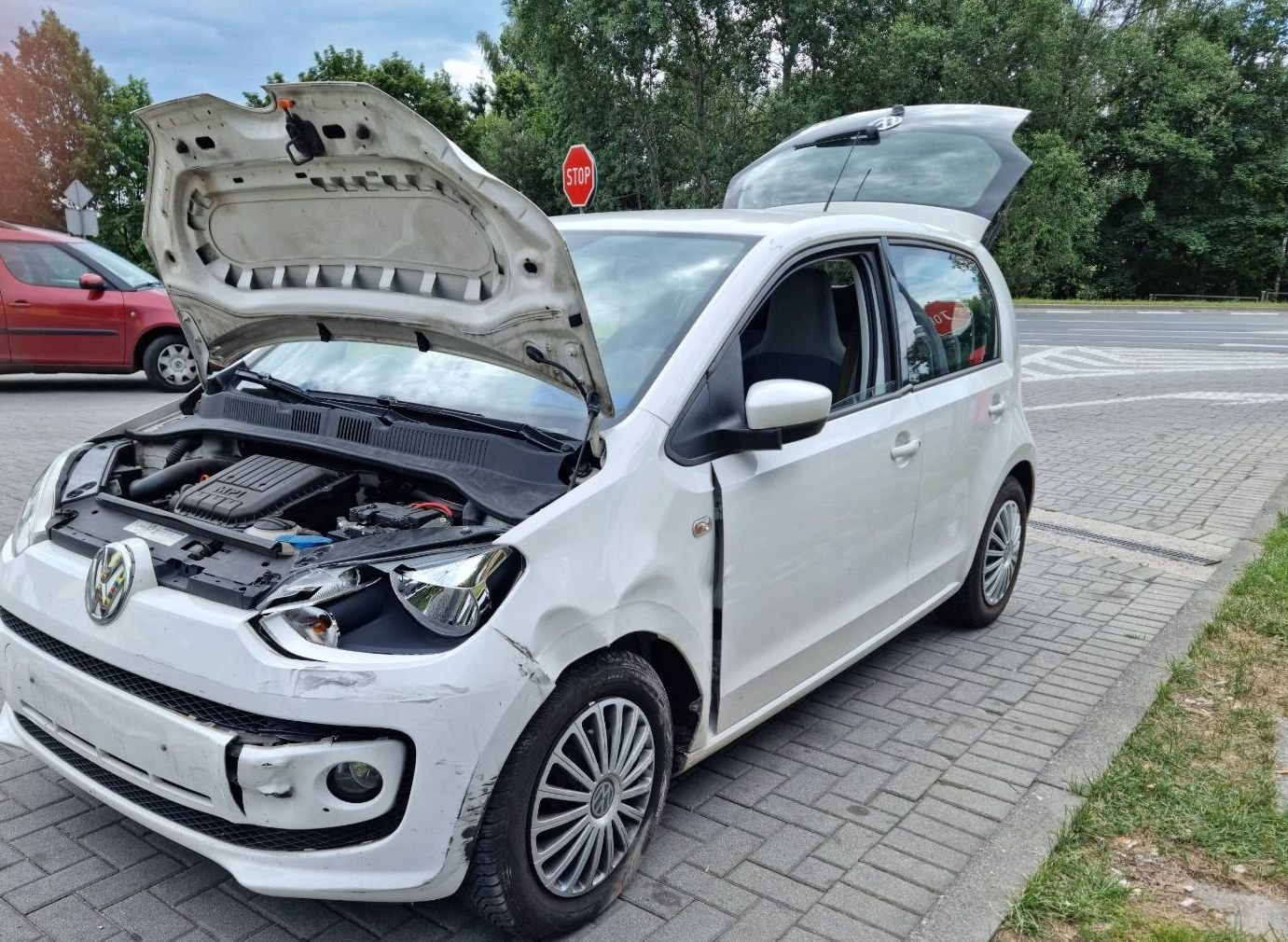 kolizja-przy-stacji-paliw-117166