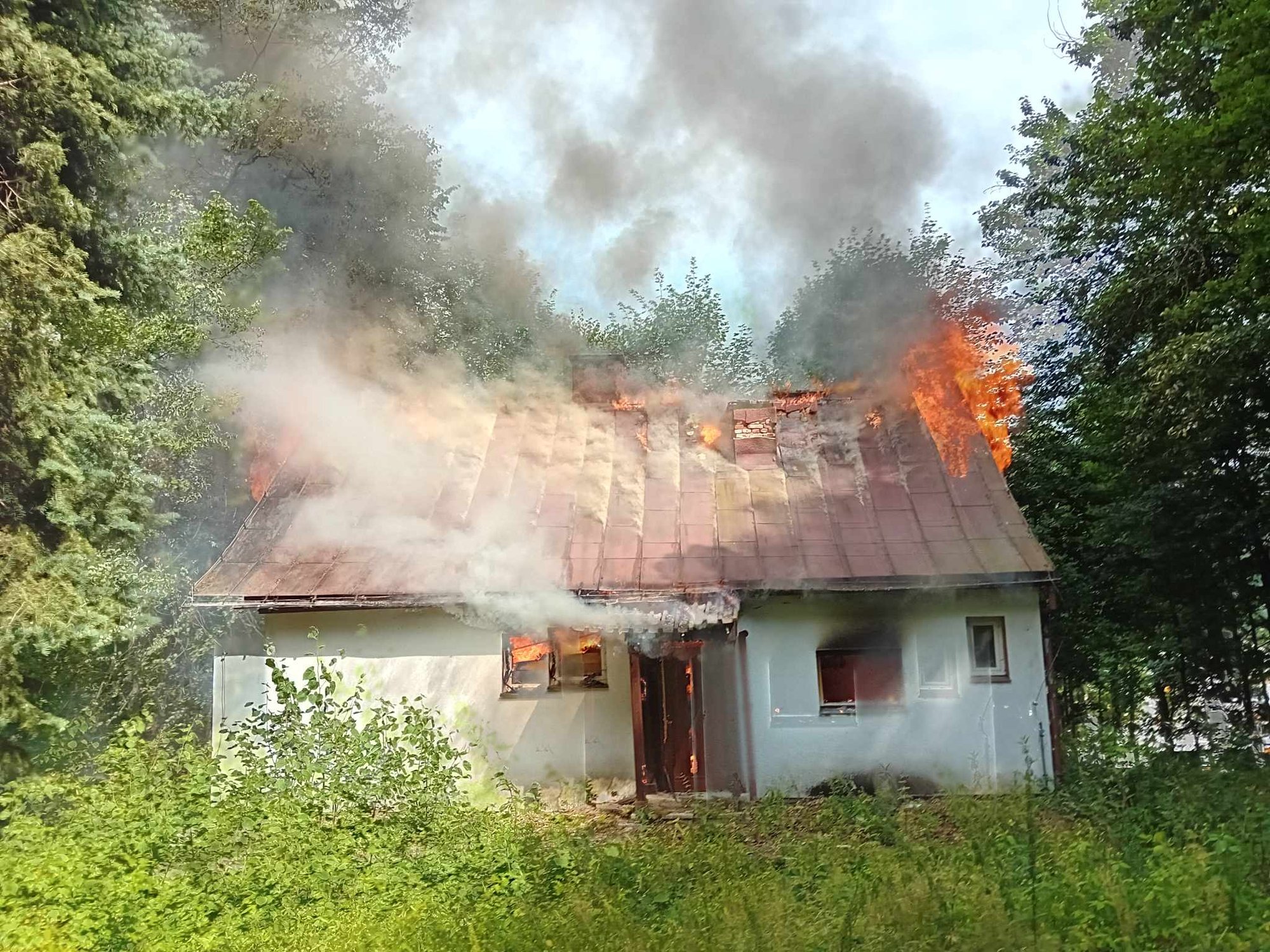 pozar-pustostanu-w-swieradowie-zdroju-117168