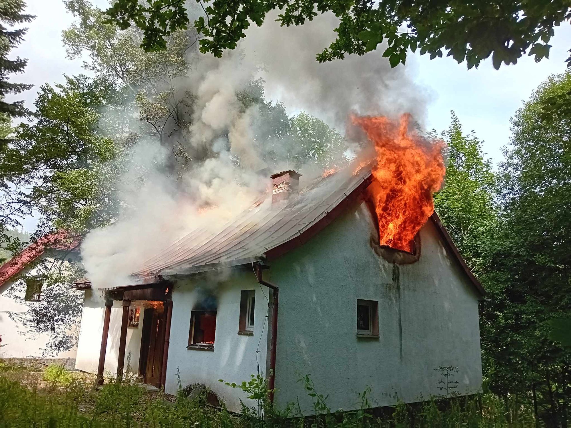 pozar-pustostanu-w-swieradowie-zdroju-117168