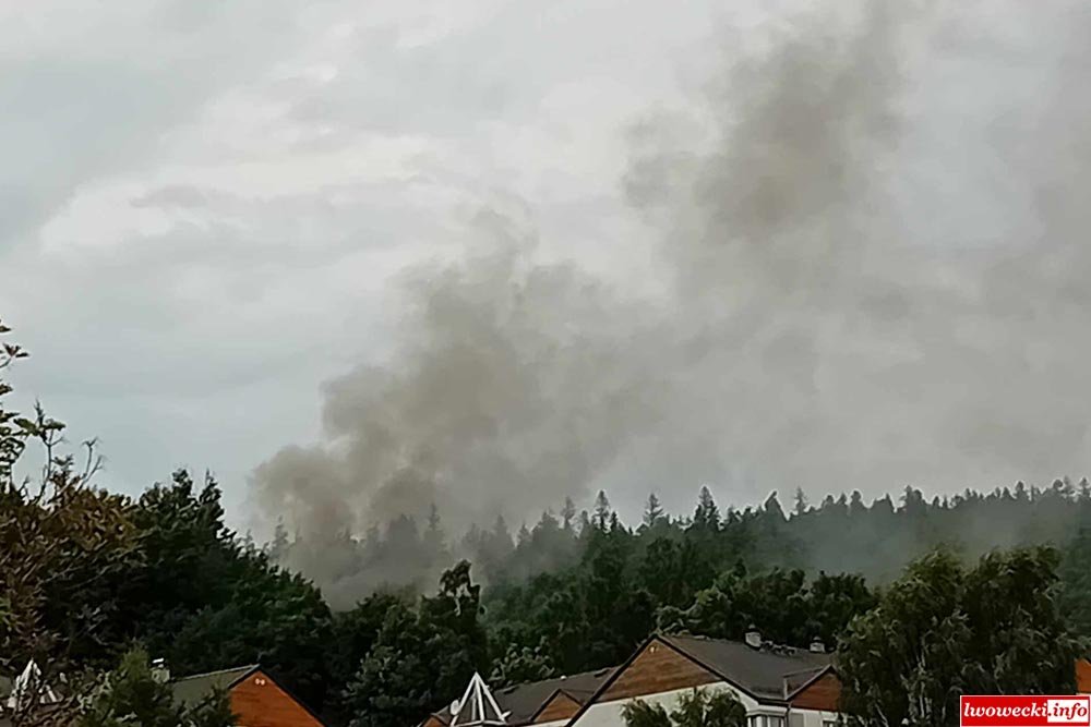 pozar-pustostanu-w-swieradowie-zdroju-117168