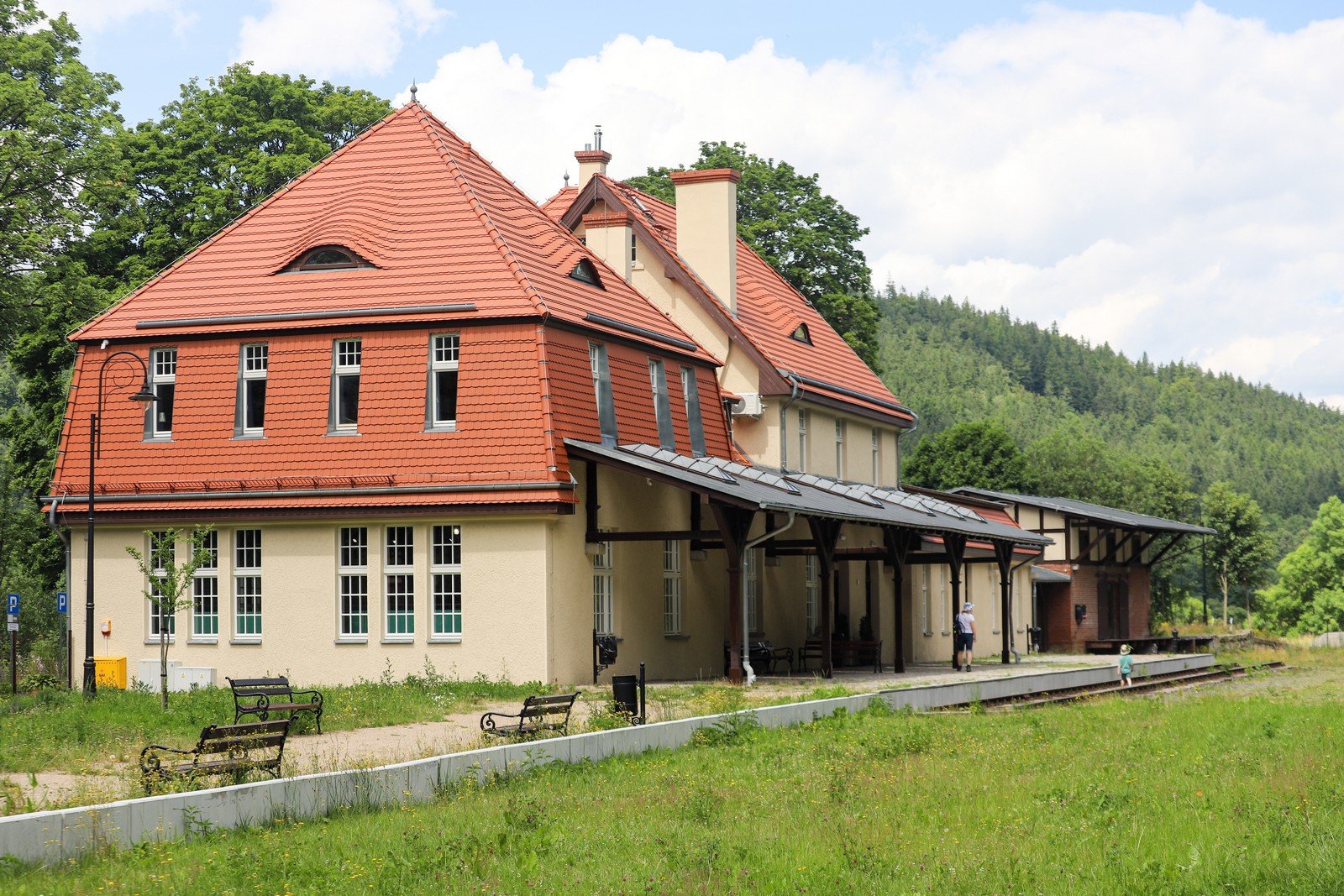pociag-do-swieradowa-zdroju-coraz-blizej-117178
