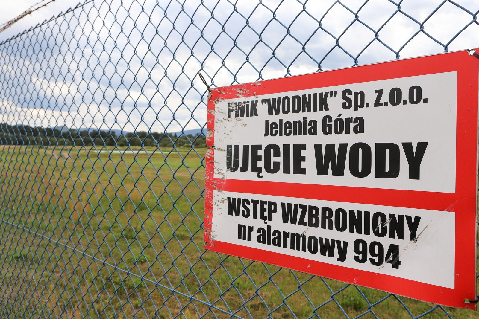 w-serialu-o-cyjanku-w-wodzie-dla-jeleniogorzan-117179