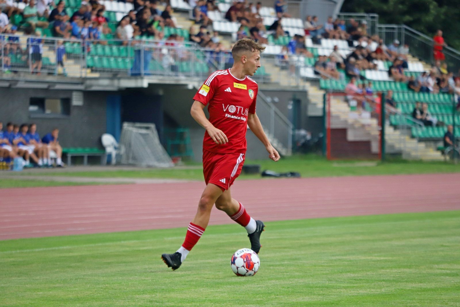 bez-bramek-z-pierwszoligowcem-117180