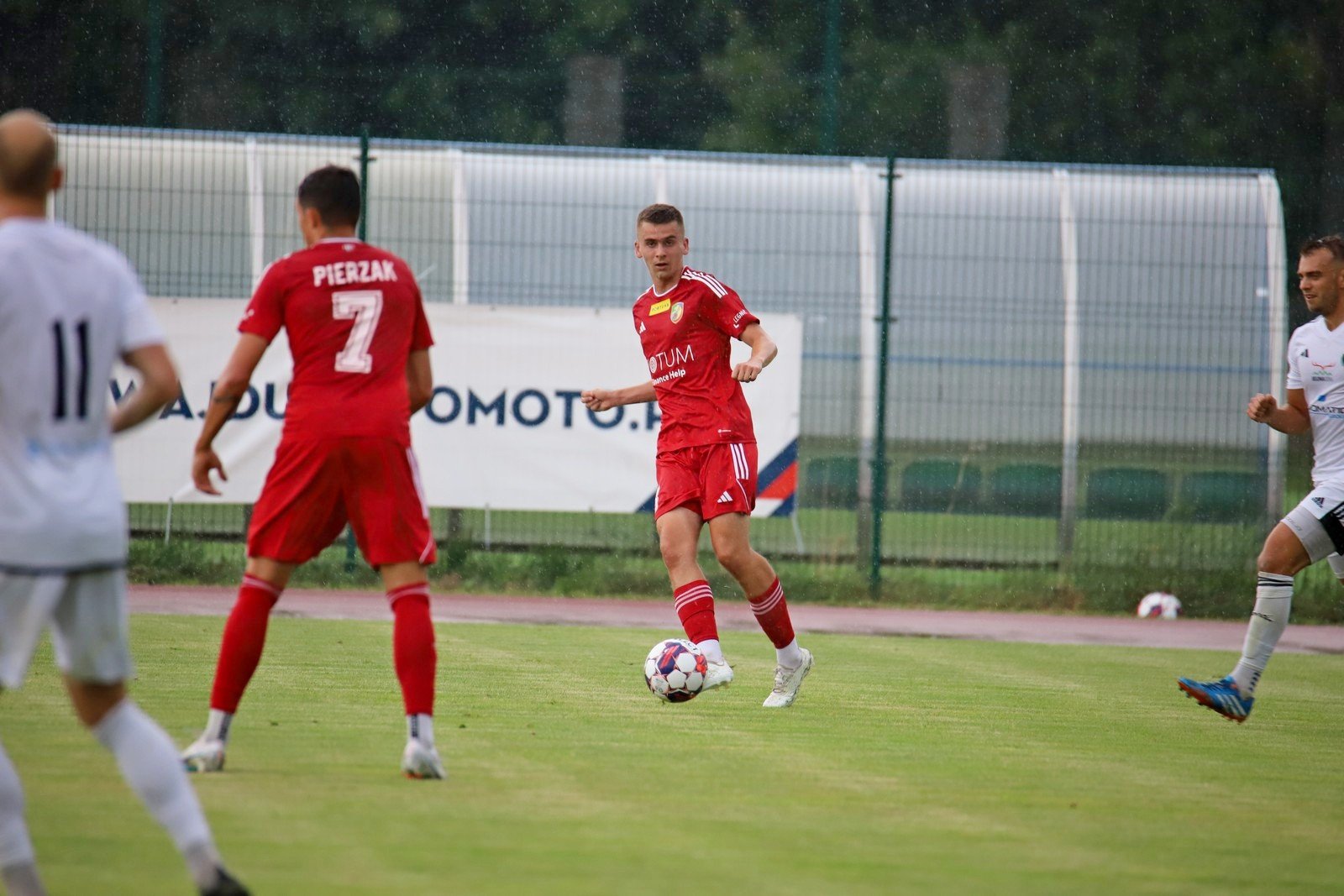 bez-bramek-z-pierwszoligowcem-117180