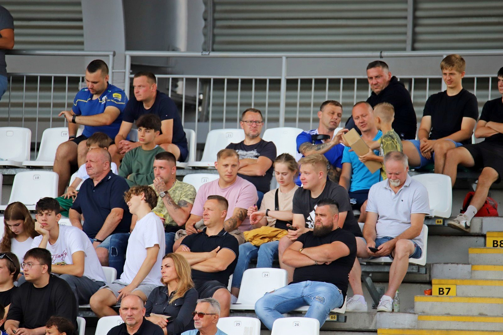 bez-bramek-z-pierwszoligowcem-117180
