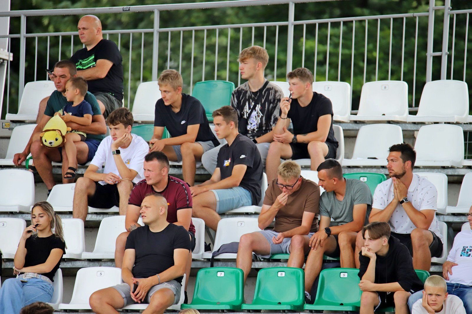 bez-bramek-z-pierwszoligowcem-117180