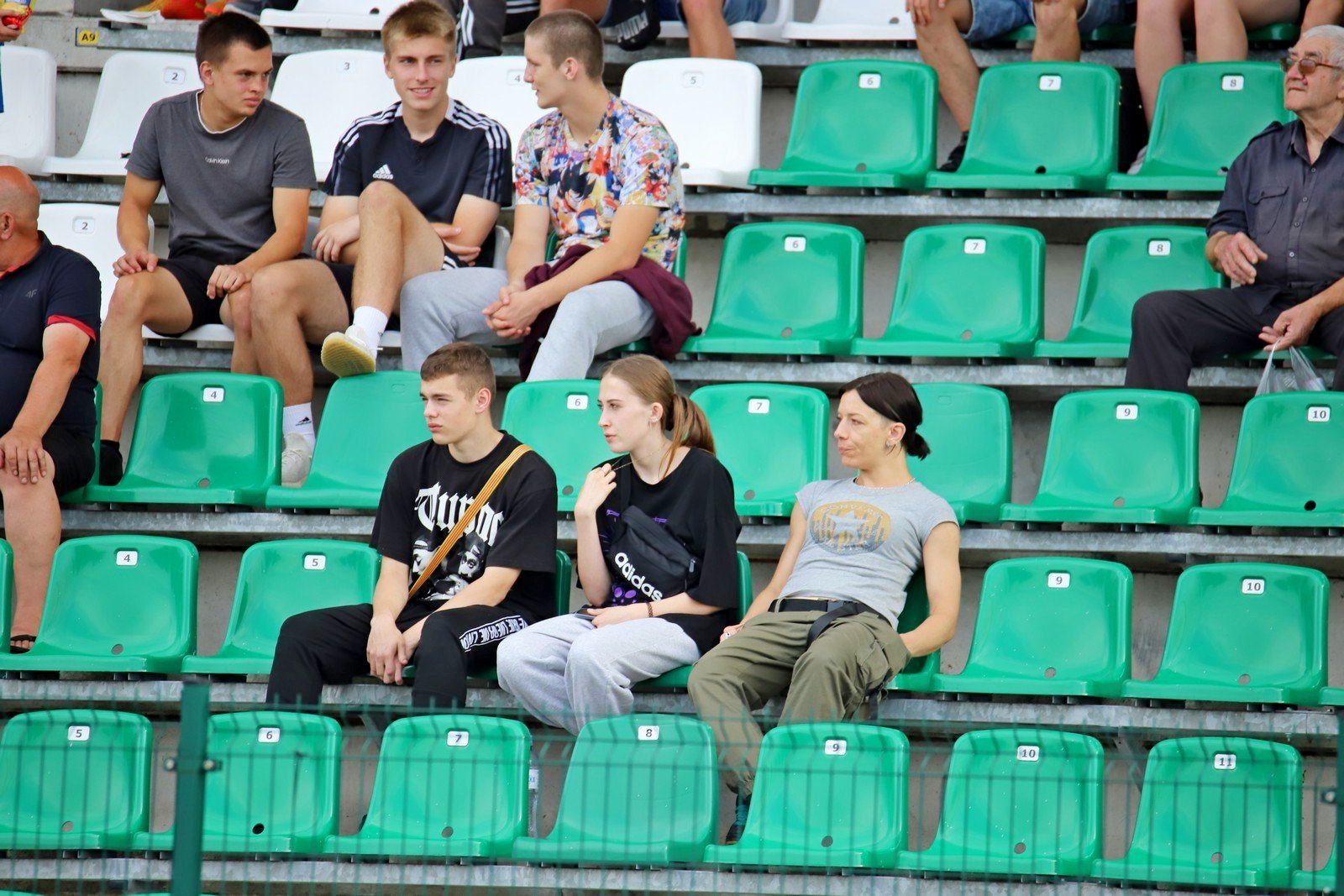 bez-bramek-z-pierwszoligowcem-117180