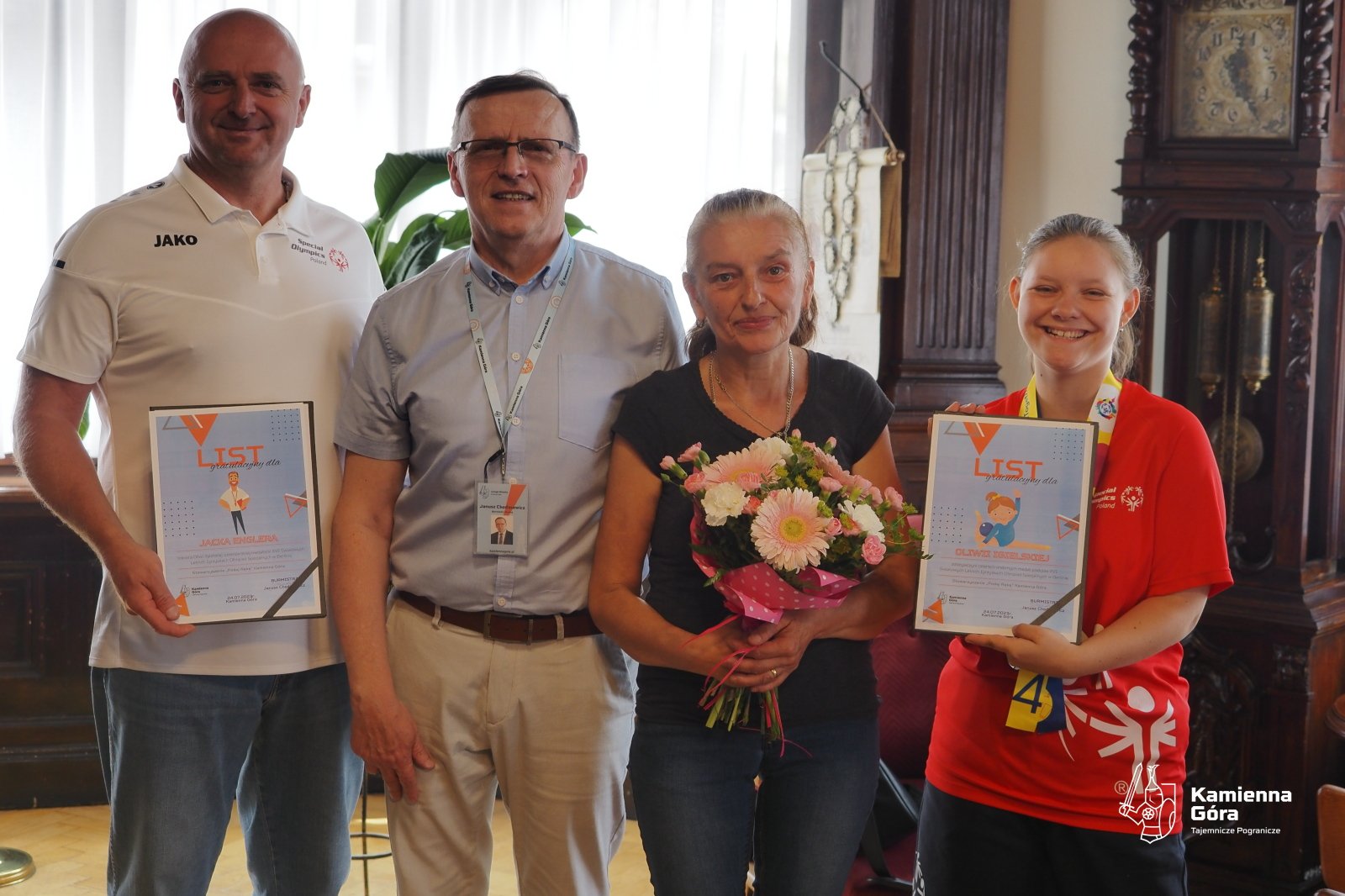 gratulacje-dla-oliwii-117182