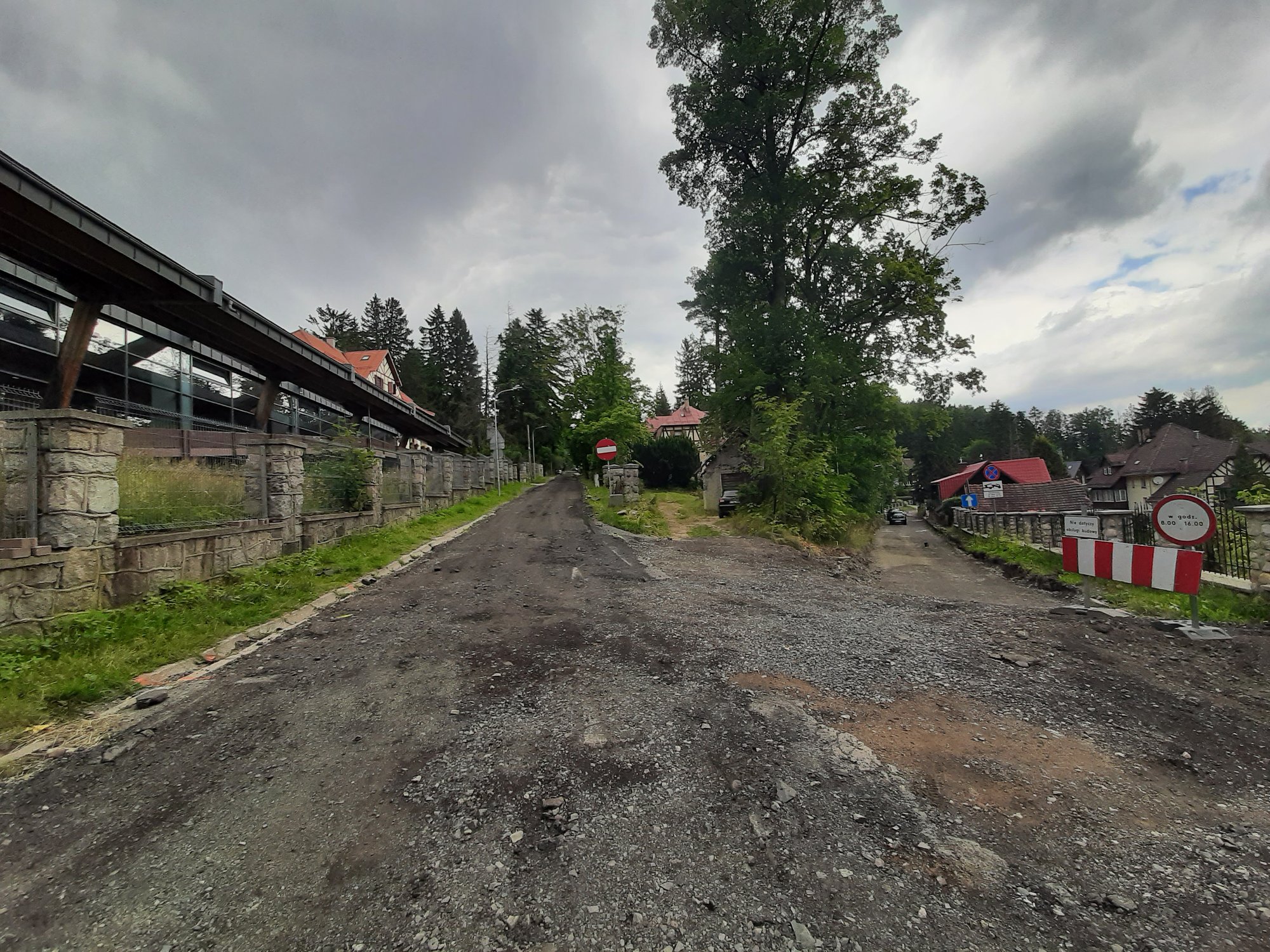 remont-gimnazjalnej-117183