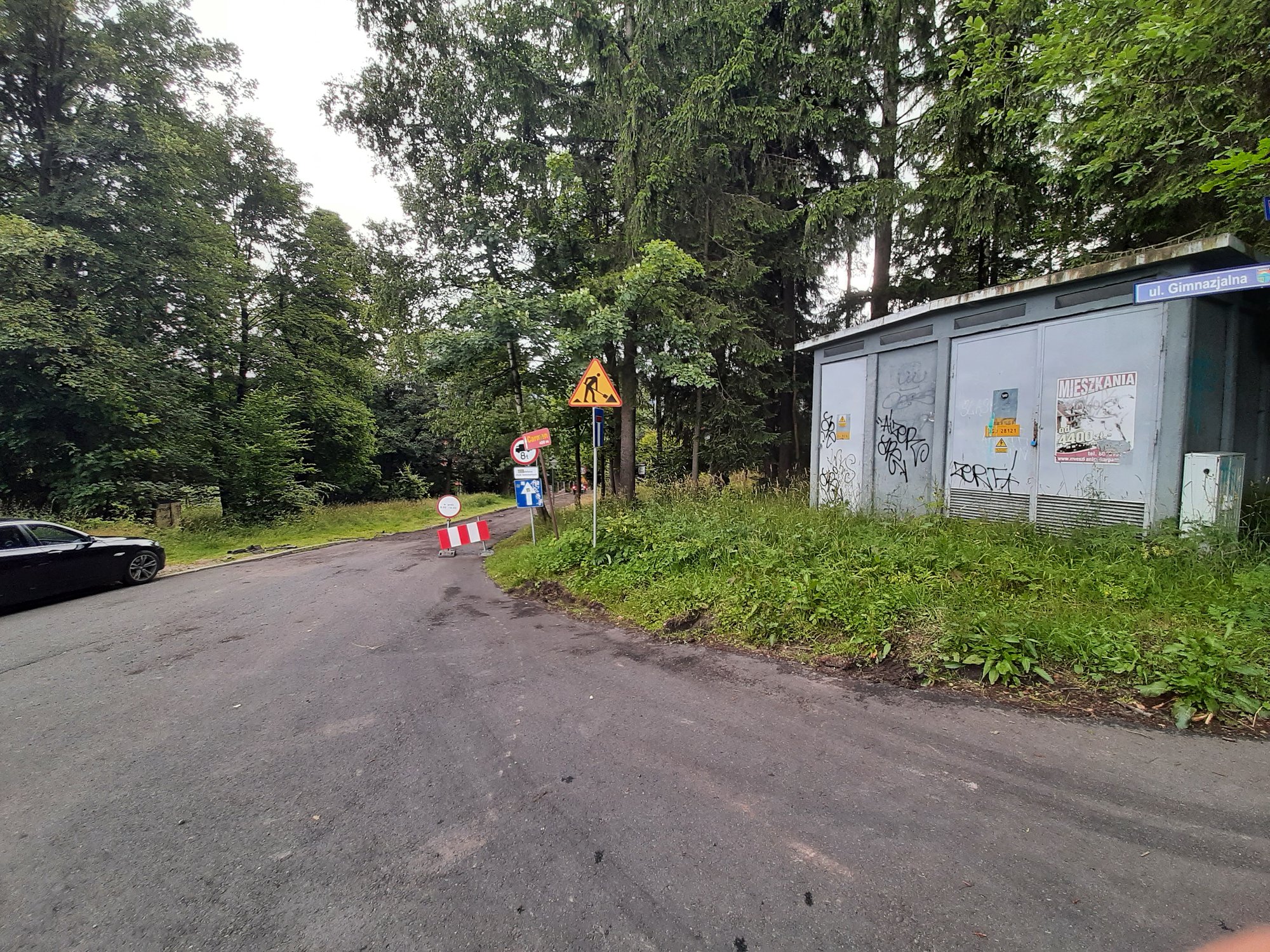remont-gimnazjalnej-117183