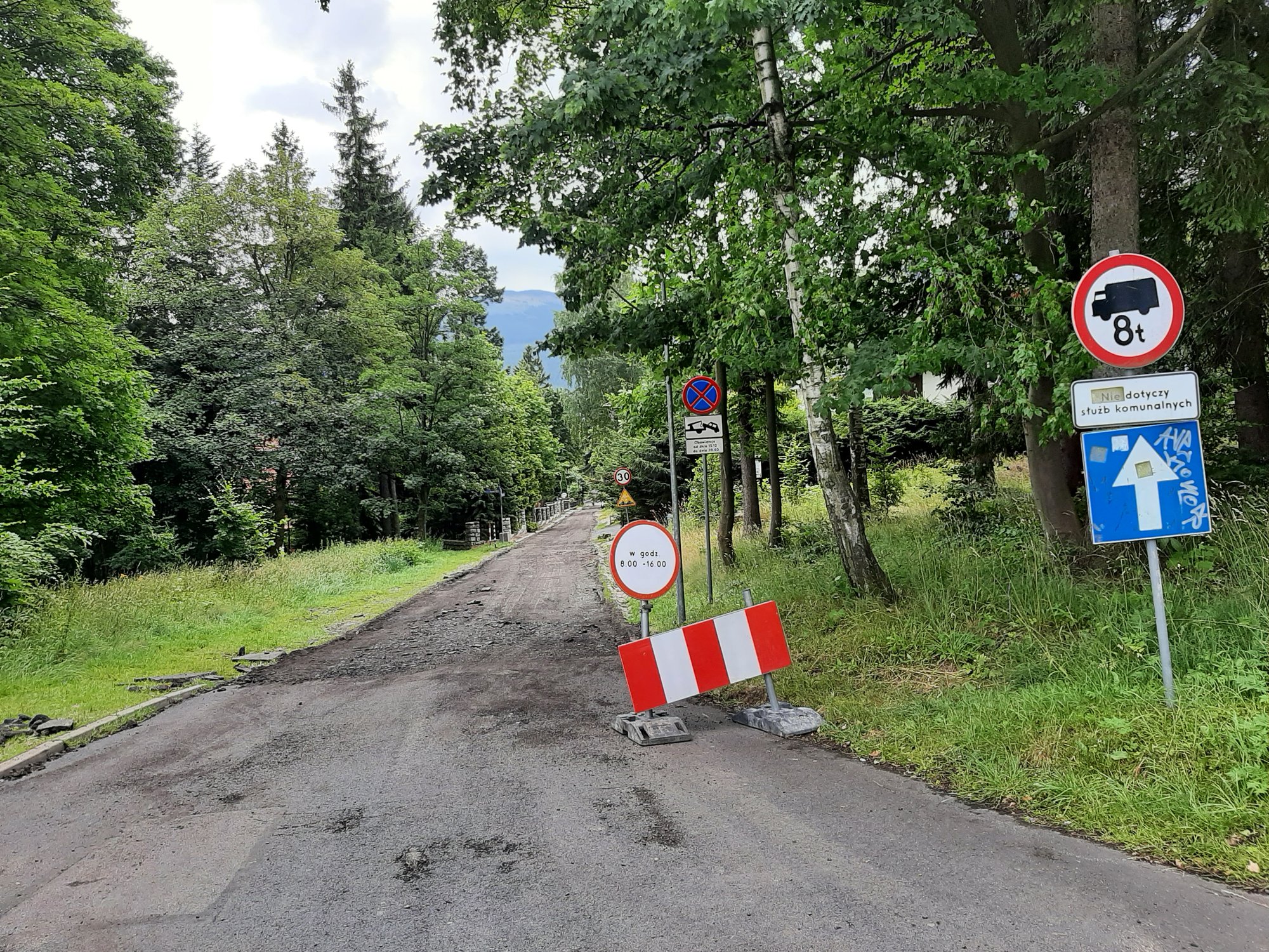 remont-gimnazjalnej-117183