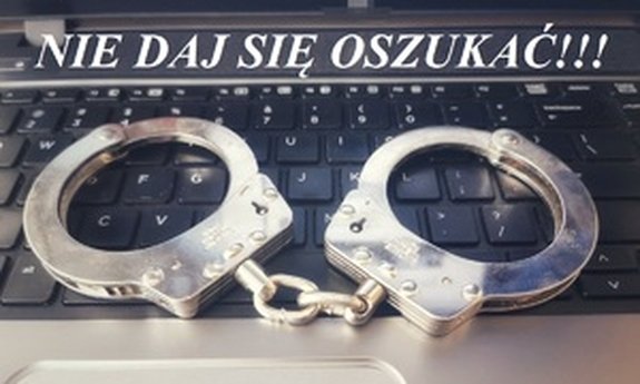 mezczyzna-oszukany-metoda-na-syna-117191