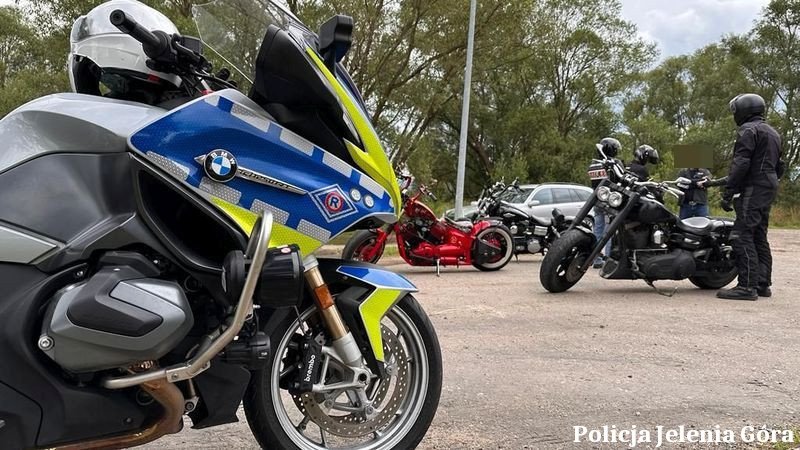 podsumowanie-policyjnej-akcji-motocyklista-117201