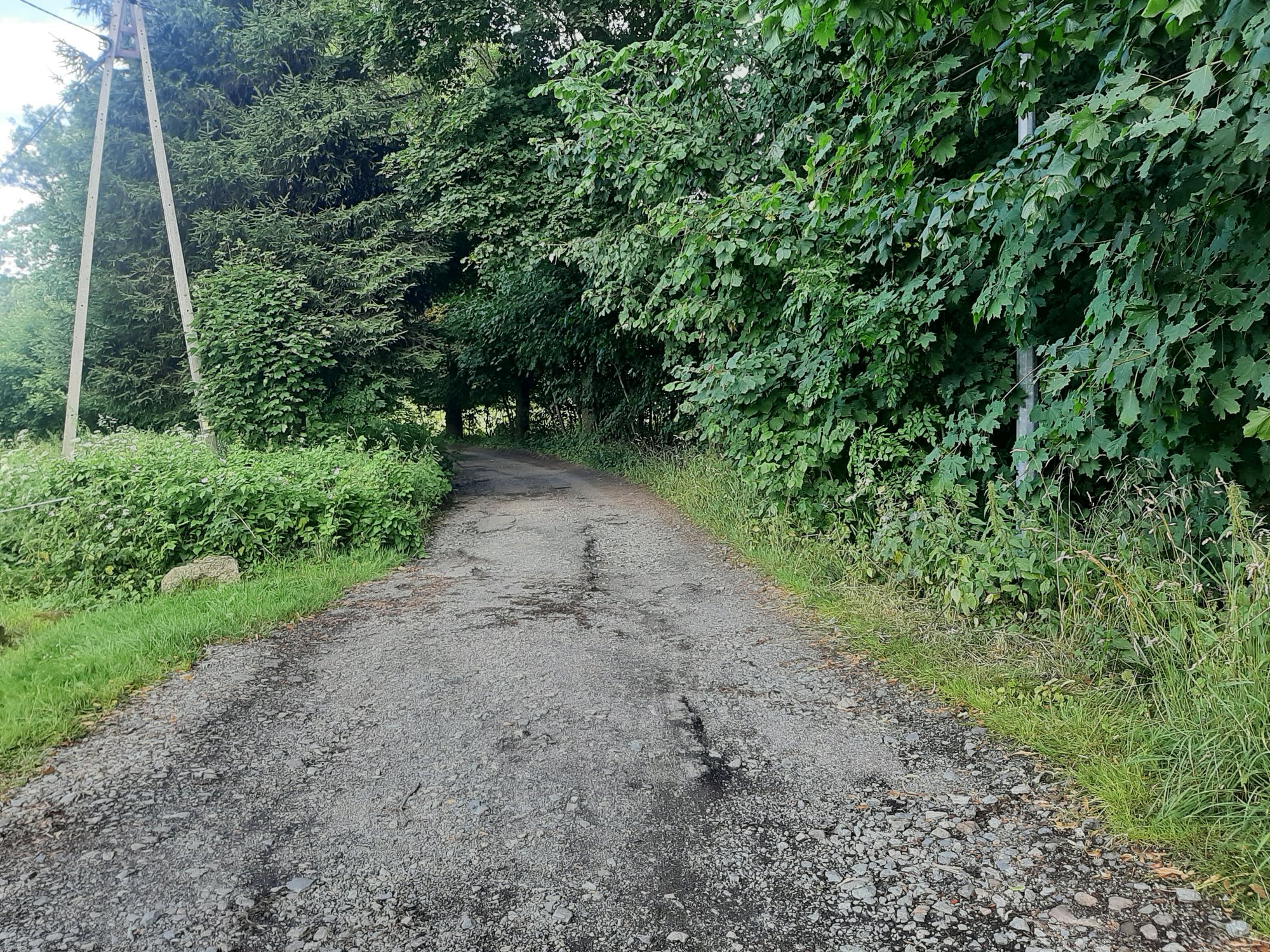bukowa-do-remontu-117207