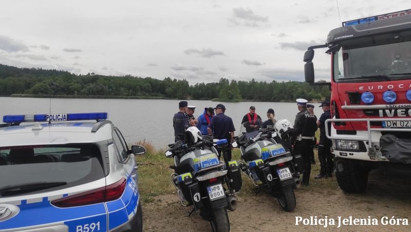 wspolne-cwiczenia-117209