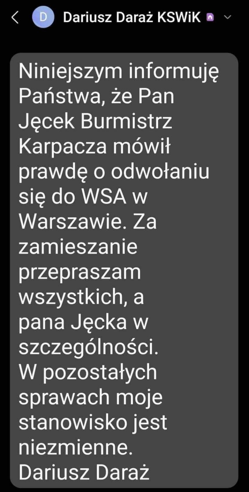 prezes-kswik-przeprasza-burmistrza-karpacza-117214