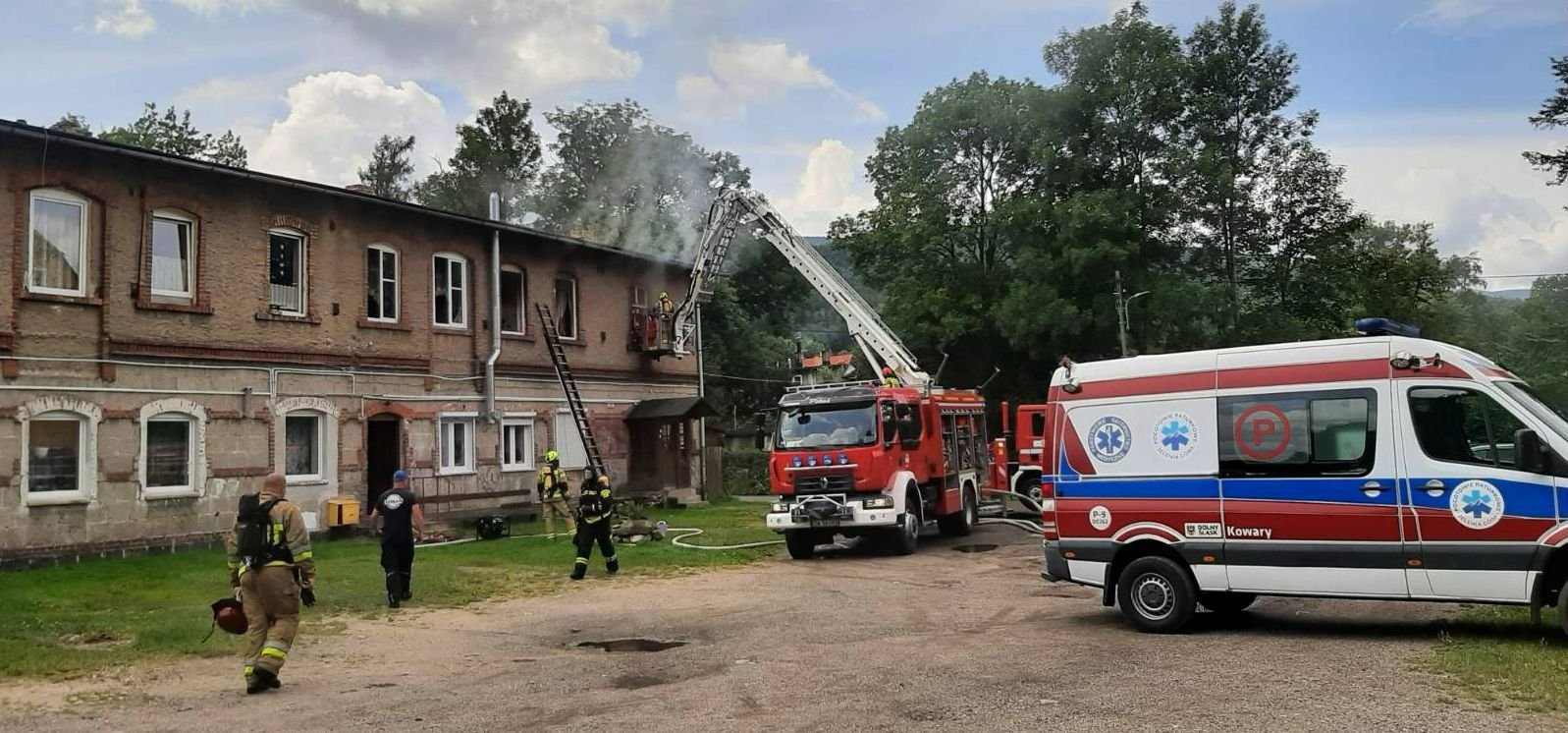 pozar-mieszkania-w-kowarach-117223