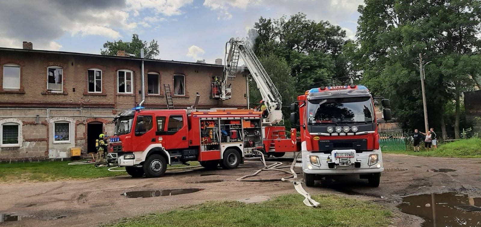 pozar-mieszkania-w-kowarach-117223