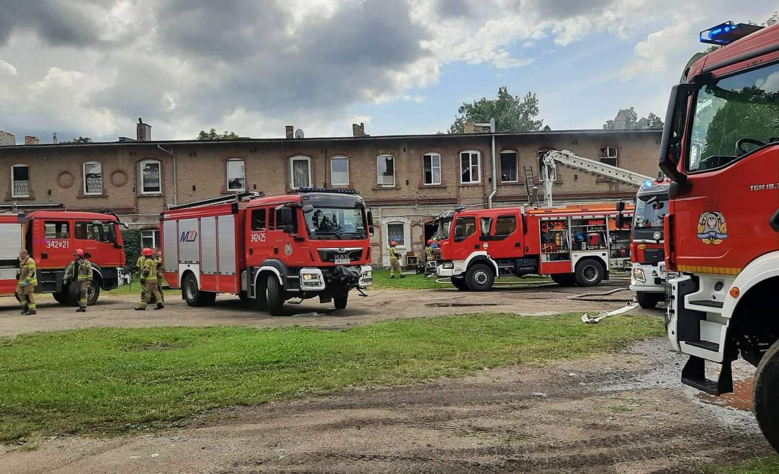 pozar-mieszkania-w-kowarach-117223