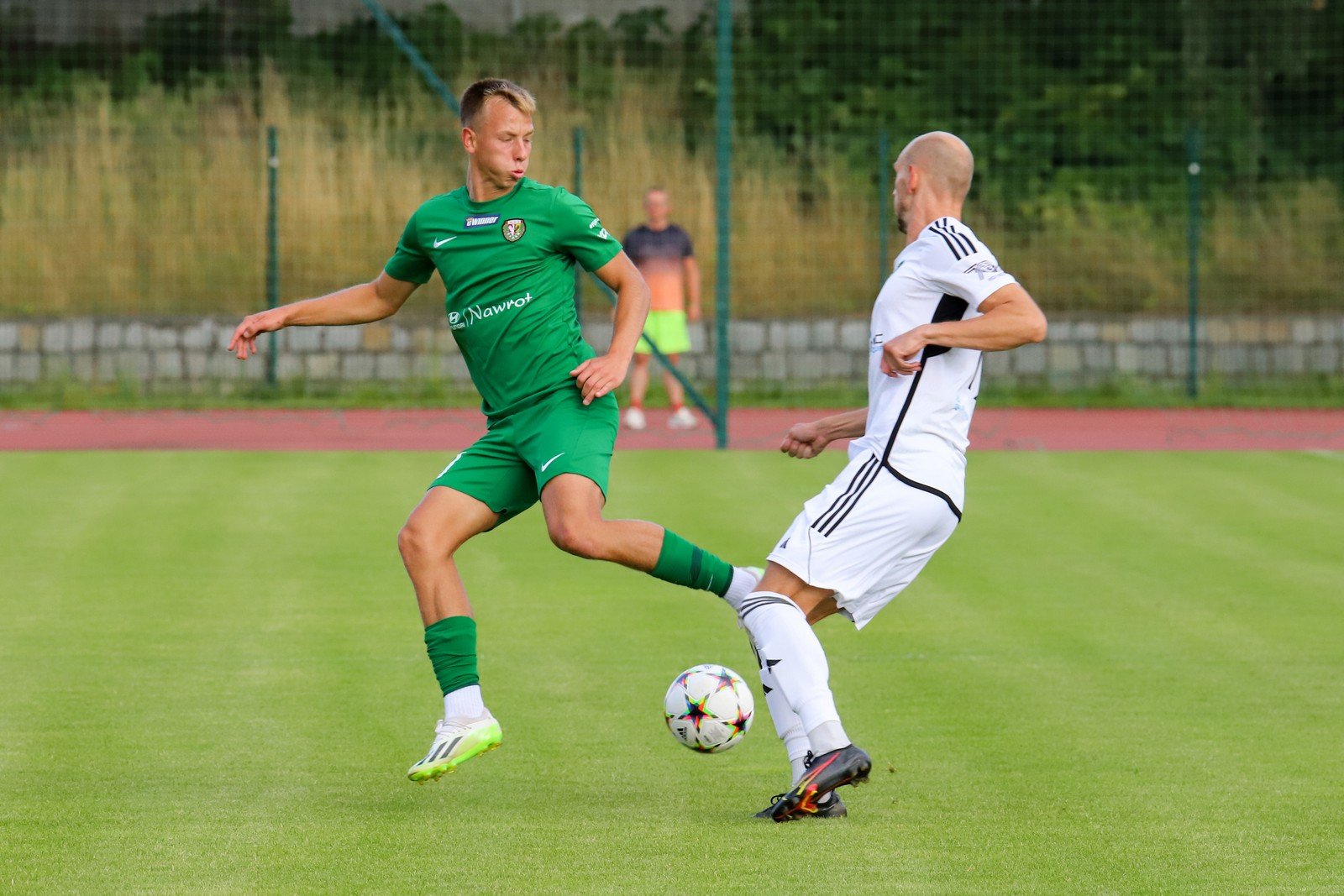 spadkowicz-z-ii-ligi-pewnie-pokonany-117224