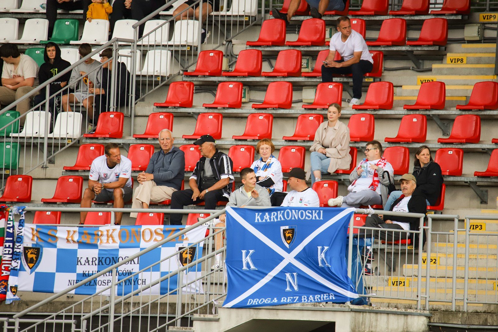 spadkowicz-z-ii-ligi-pewnie-pokonany-117224