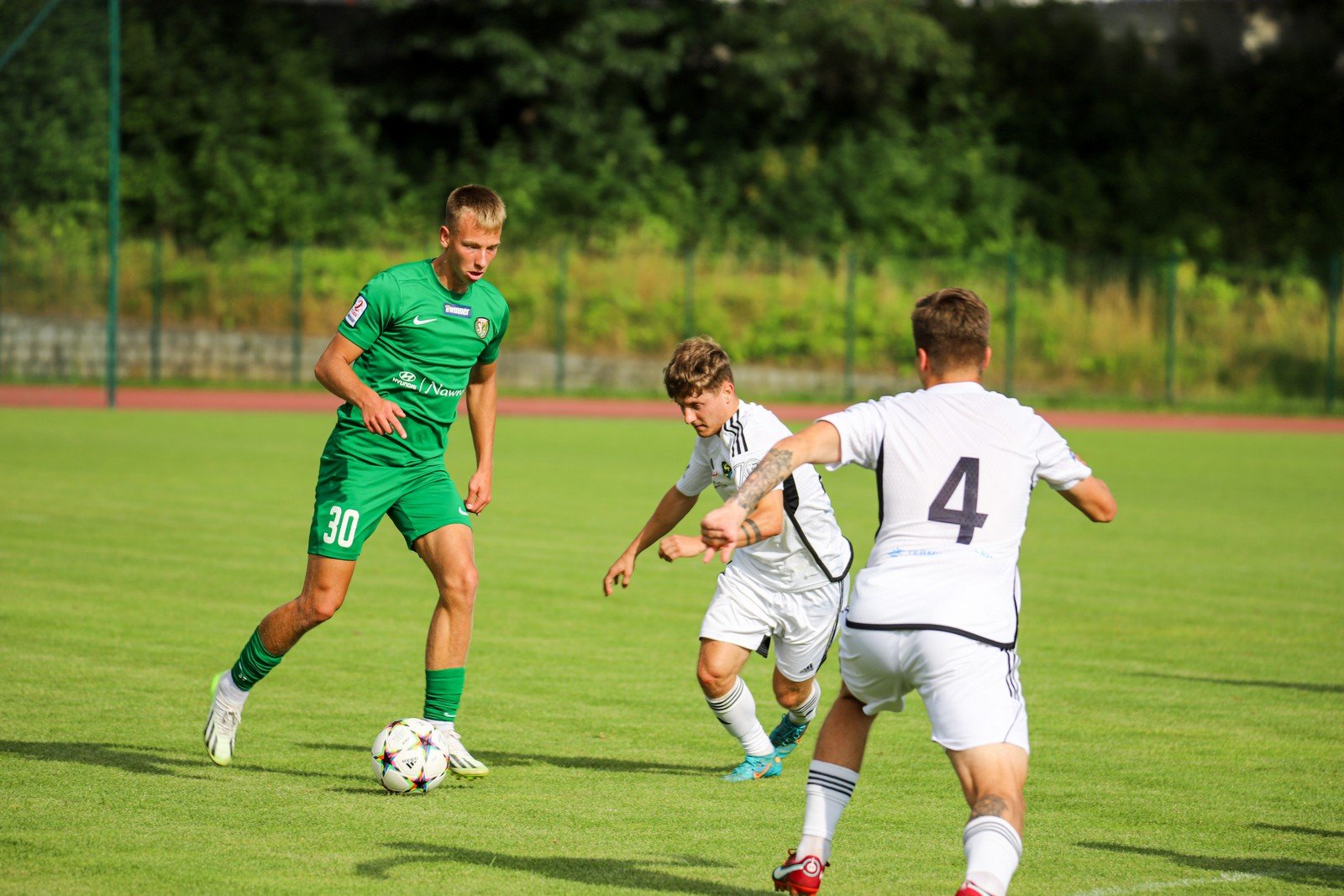 spadkowicz-z-ii-ligi-pewnie-pokonany-117224