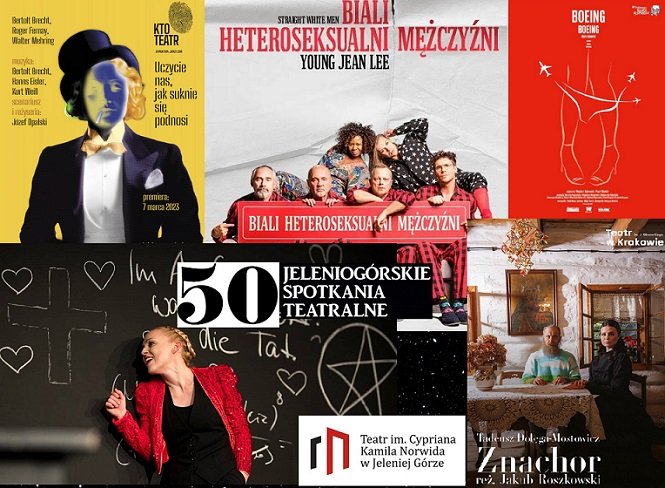 50-spotkania-teatralne-zaanonsowane-117226