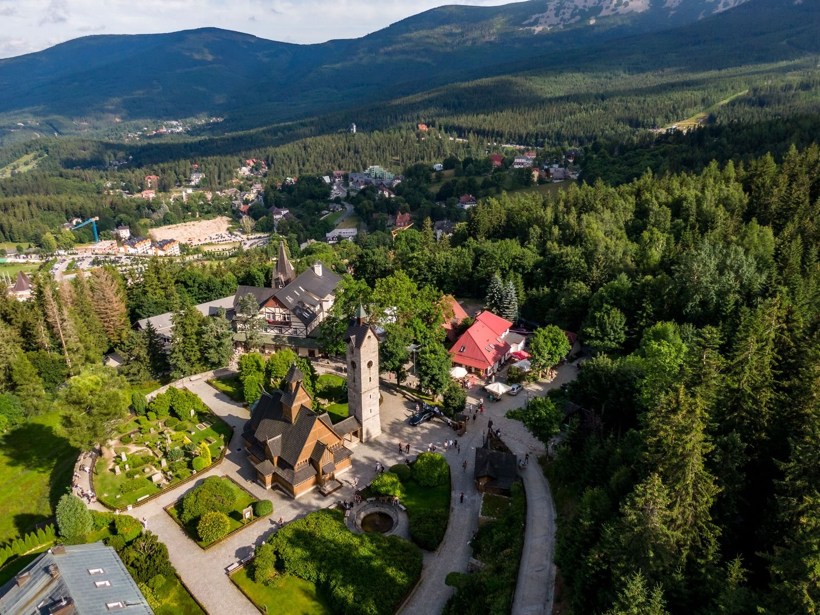 w-karpaczu-zamiast-rekreacji-zagrozenie-117227