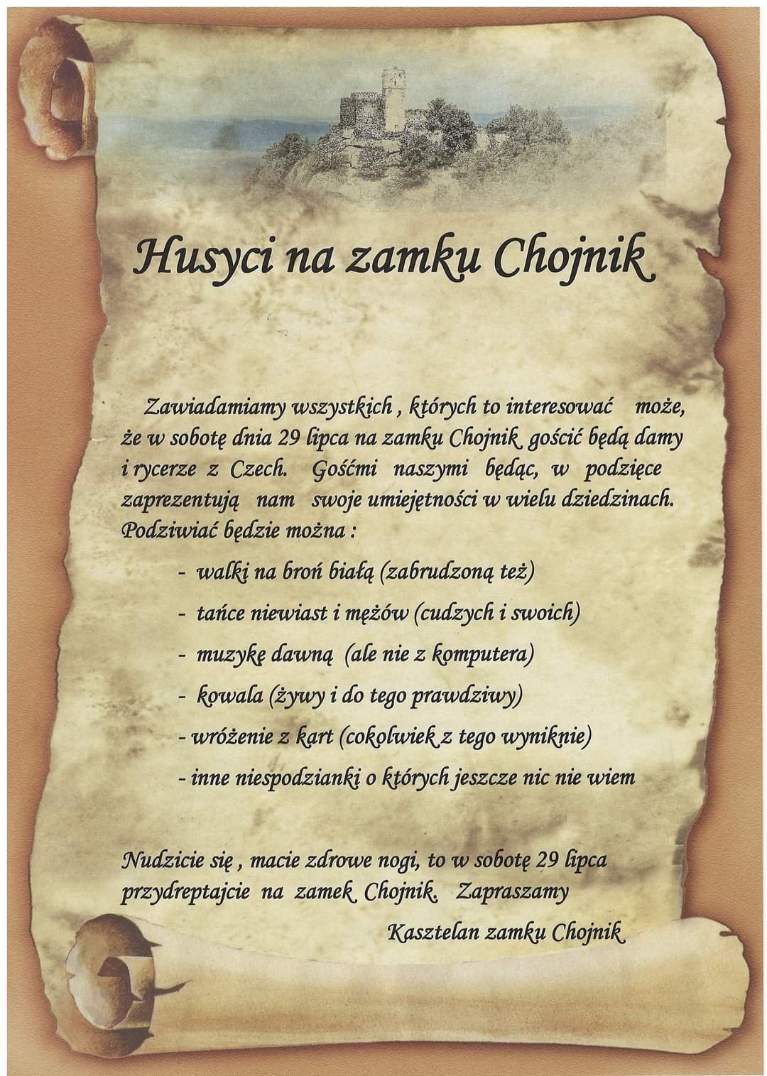 w-sobote-turniej-na-chojniku-117228
