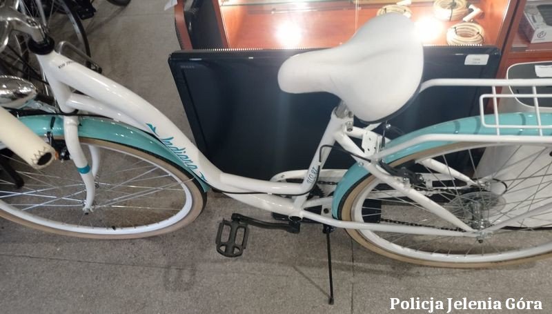 odpowie-za-kradziez-roweru-117235