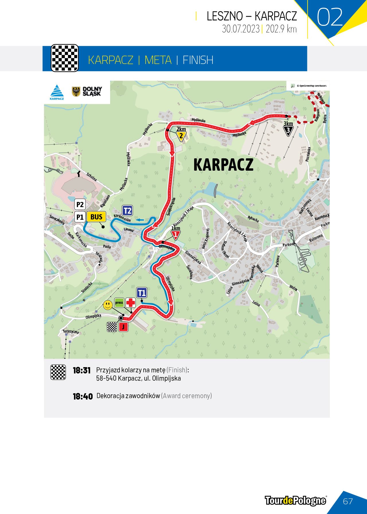 80-tour-de-pologne-utrudnienia-na-drogach-117237