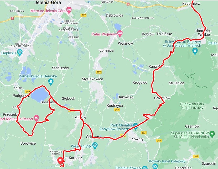 80-tour-de-pologne-utrudnienia-na-drogach-117237