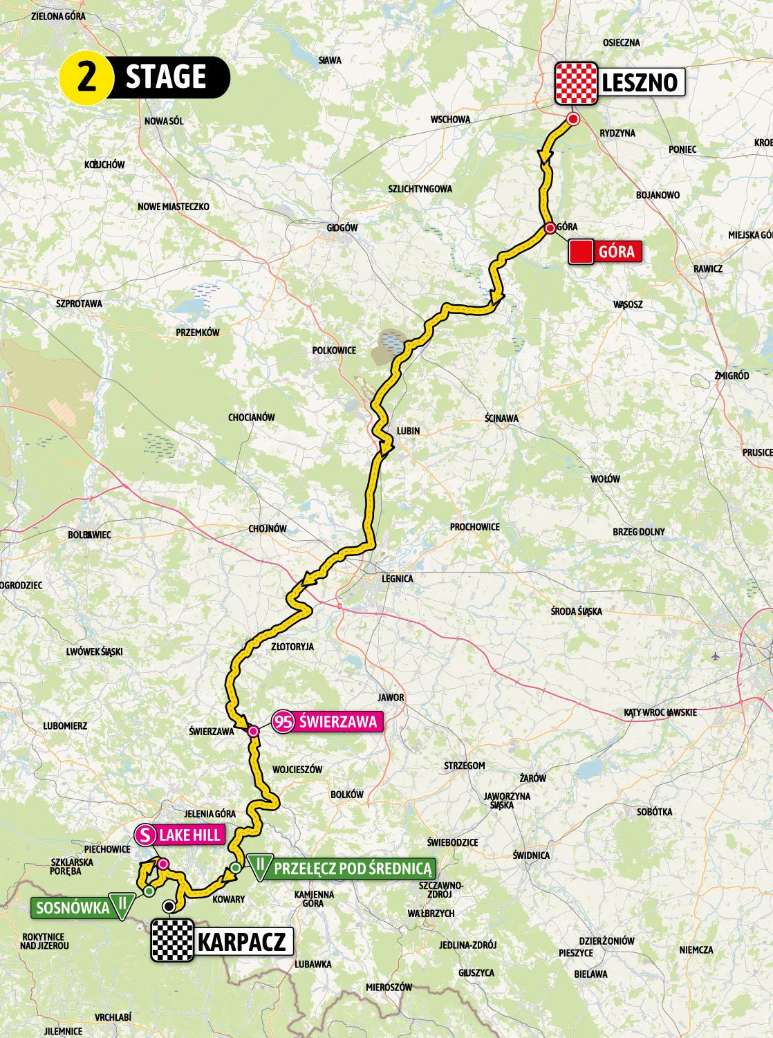 80-tour-de-pologne-utrudnienia-na-drogach-117237