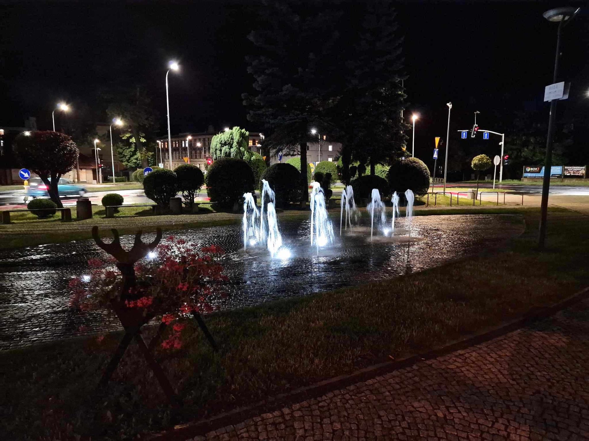 fontanna-podswietlana-117241