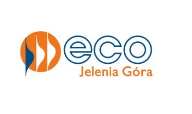 komunikat-eco-jelenia-gora-117242