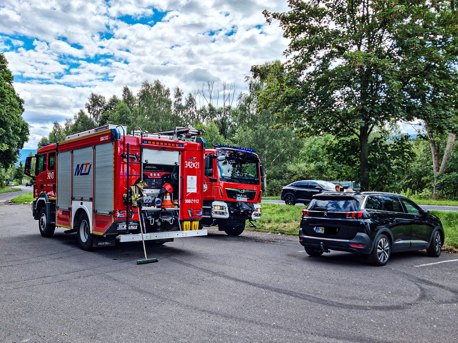 zderzenie-na-sobieskiego-117243