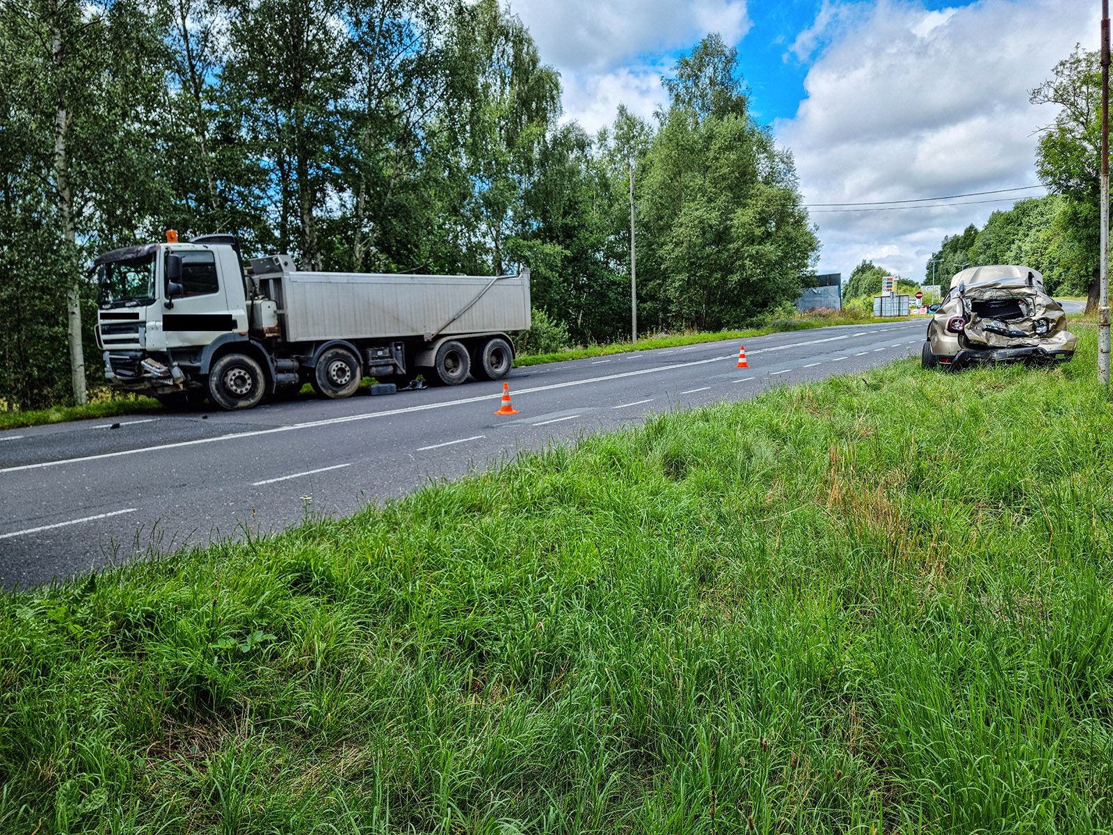 zderzenie-na-sobieskiego-117243