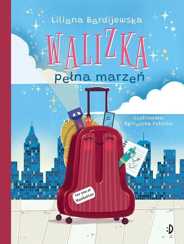 zaczytaj-sie-z-jelonkacom-117245
