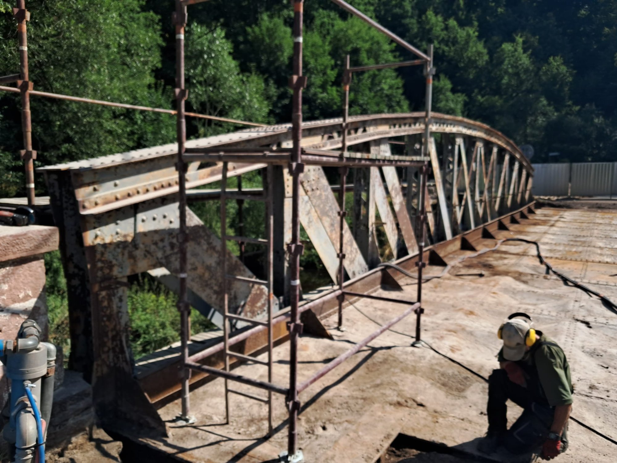 remont-zabytkowego-mostu-w-barcinku-117262