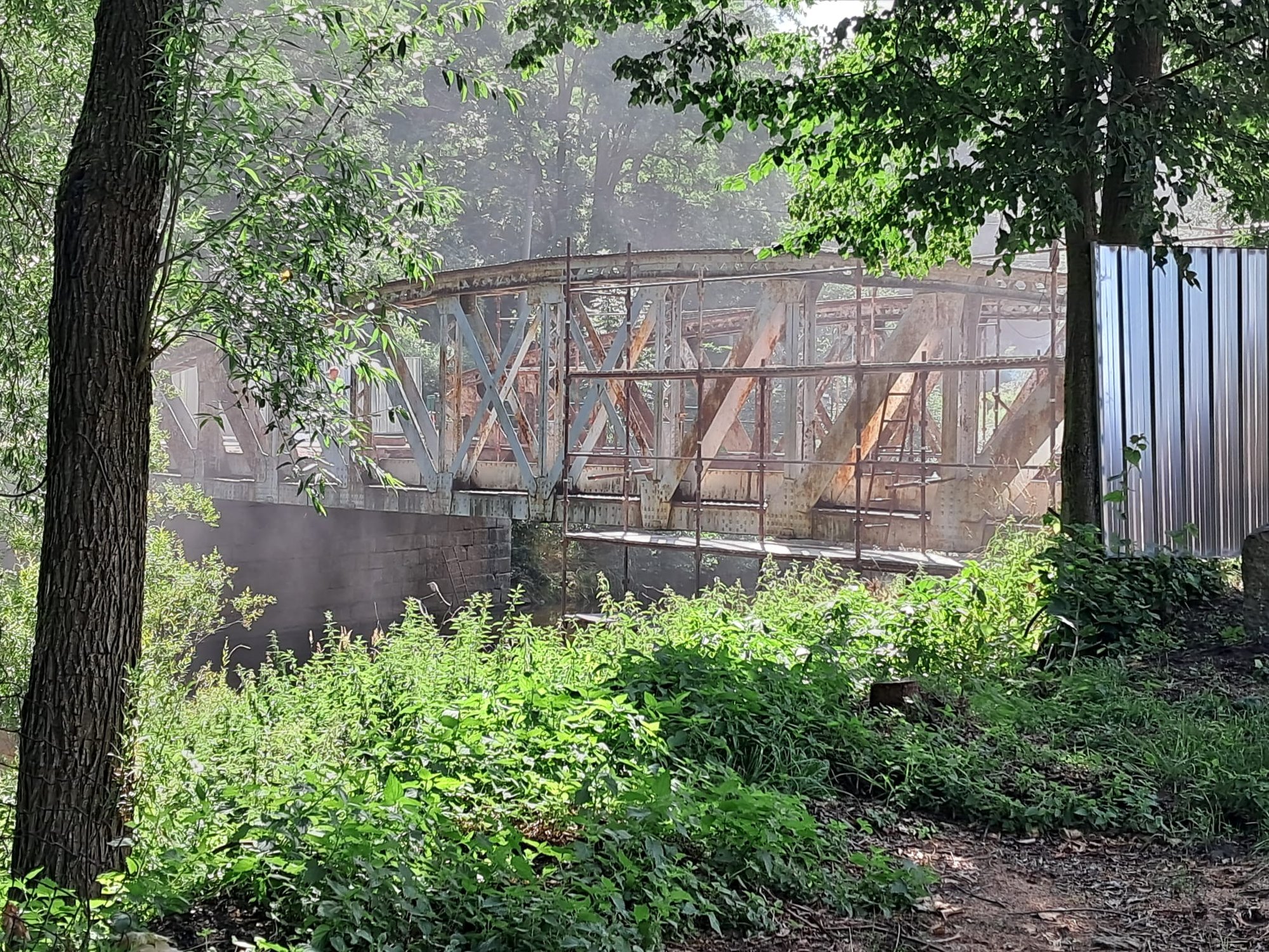 remont-zabytkowego-mostu-w-barcinku-117262