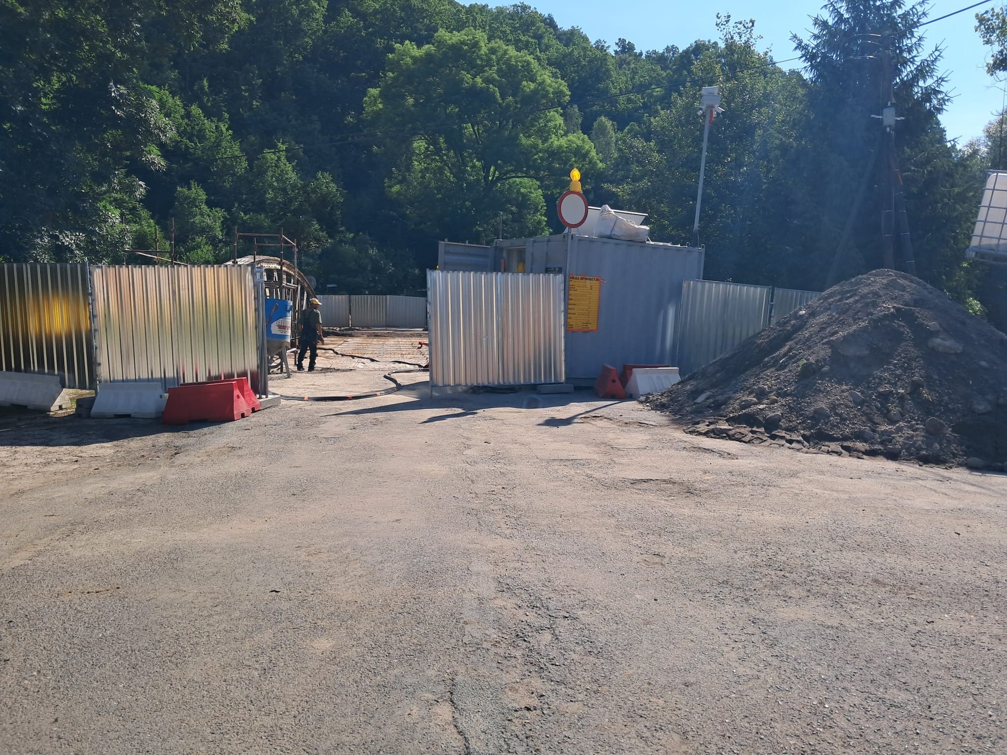 remont-zabytkowego-mostu-w-barcinku-117262